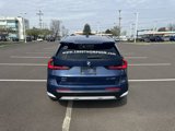 Certified 2024 BMW X1 xDrive28i w/ Technology Package image 4