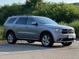 Used 2014 Dodge Durango Limited w/ Premium Group image 2