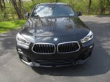 Used 2019 BMW X2 sDrive28i image 3