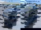 Used 2023 Volkswagen Taos S image 3