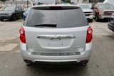 Used 2013 Chevrolet Equinox LT w/ Driver Convenience Package image 5