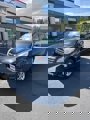 Used 2014 Subaru Outback 2.5i Limited w/ Moonroof Package image 2
