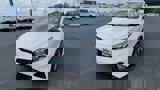 Used 2022 Kia Forte GT-Line w/ GT-Line Premium Package image 4
