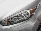 Used 2019 Ford Fiesta S image 6