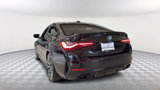 Used 2022 BMW M440i xDrive Gran Coupe w/ Premium Package image 4