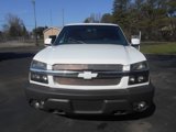 Used 2003 Chevrolet Avalanche 2WD image 5