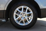 Used 2024 Chevrolet Equinox LT image 6