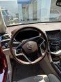 Used 2015 Cadillac SRX Luxury w/ Driver Awareness Package image 5