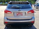 Used 2008 Subaru Tribeca Limited image 5