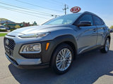 Used 2019 Hyundai Kona SEL image 3