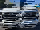 Used 2024 Chevrolet Silverado 1500 High Country w/ High Country Premium Package image 3