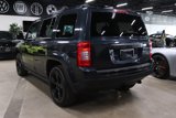 Used 2014 Jeep Patriot Sport image 3