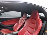 Used 2015 McLaren 650S Coupe image 5