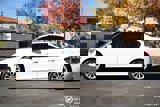 Used 2018 BMW 320i xDrive Sedan image 4
