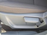 New 2025 Ford Maverick XL image 4