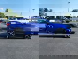 Certified 2022 Honda Accord Sport image 2
