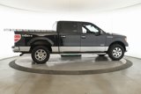 Used 2011 Ford F150 XLT w/ XLT Chrome Pkg image 6