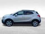 Used 2016 Buick Encore FWD image 4
