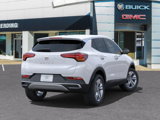 New 2025 Buick Encore GX Preferred w/ Advanced Technology Package image 4