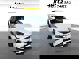 Used 2024 Kia Forte LXS image 3