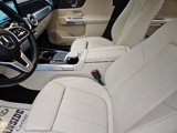 Used 2021 Mercedes-Benz GLB 250 4MATIC w/ Premium Package image 2