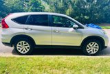 Used 2016 Honda CR-V EX image 4