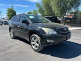 Used 2004 Lexus RX 330 image 3