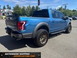 Used 2019 Ford F150 Raptor w/ Equipment Group 802A Luxury image 3