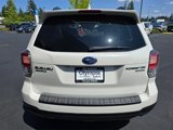 Used 2017 Subaru Forester 2.5i Premium image 5