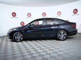 Used 2021 Volkswagen Jetta SEL Premium image 5