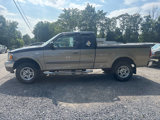 Used 2003 Ford F150 XLT image 2