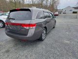 Used 2016 Honda Odyssey Touring image 2