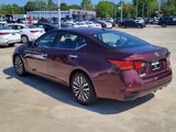 Used 2023 Nissan Altima 2.5 SV image 5