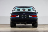 Used 1988 BMW M6 Coupe image 5
