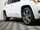 Used 2018 GMC Acadia Denali w/ Technology Package image 2