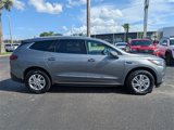 Used 2020 Buick Enclave Essence w/ Sound and Sites Package image 3