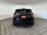Used 2017 Land Rover Range Rover Evoque HSE Dynamic image 6