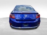 Used 2014 Honda Accord LX-S image 4
