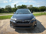 Used 2019 Subaru Crosstrek 2.0i Premium w/ Popular Package #2 image 3