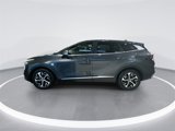 Used 2024 Kia Sportage EX image 4