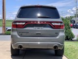 Used 2020 Dodge Durango GT image 4
