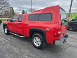 Used 2010 Chevrolet Silverado 1500 LT w/ Power Pack Plus image 3
