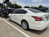 Used 2014 Nissan Altima 2.5 S image 3