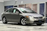 Used 2006 Honda Civic EX image 2