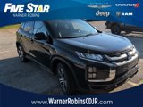 View Video