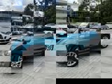 Used 2017 MINI Cooper S image 2