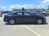 Used 2023 Chevrolet Malibu LT image 6