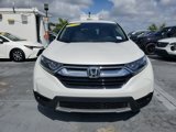 Used 2019 Honda CR-V LX image 3