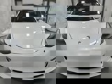 Used 2023 Tesla Model 3 Standard Range image 2