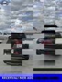 Used 2020 Kia Sorento EX image 5